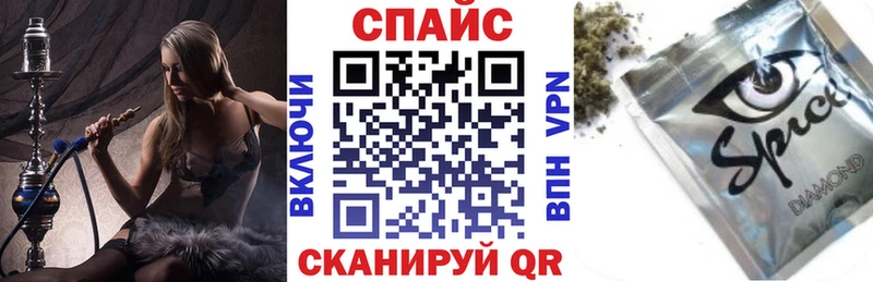 Бутират BDO 33% Мензелинск