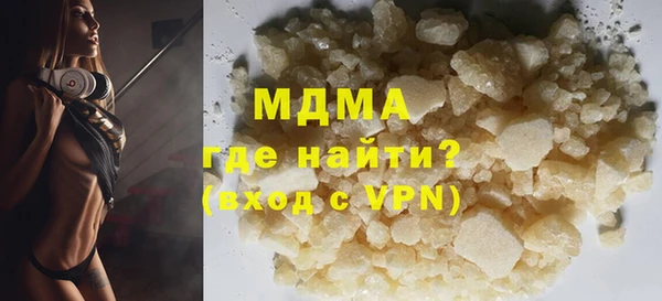 прущие грибы Балабаново