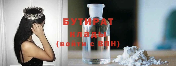 прущие грибы Балабаново
