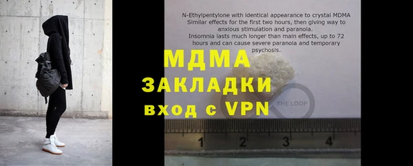 прущие грибы Балабаново