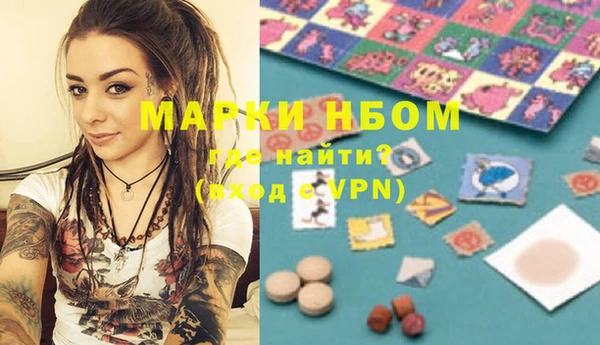 прущие грибы Балабаново