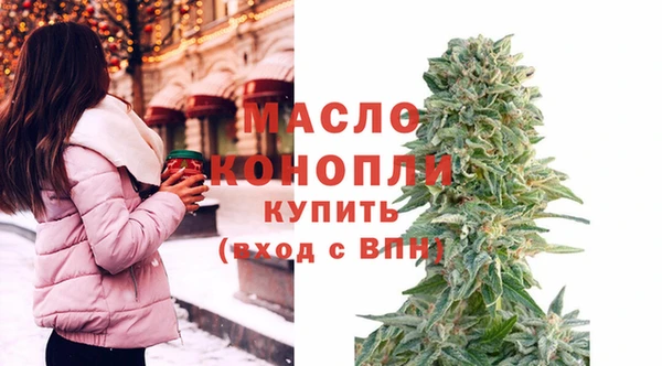 прущие грибы Балабаново